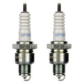 NTK AB2079 SPEED SENSOR