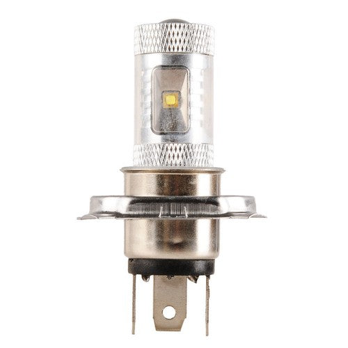 LUMISHORE US auto part