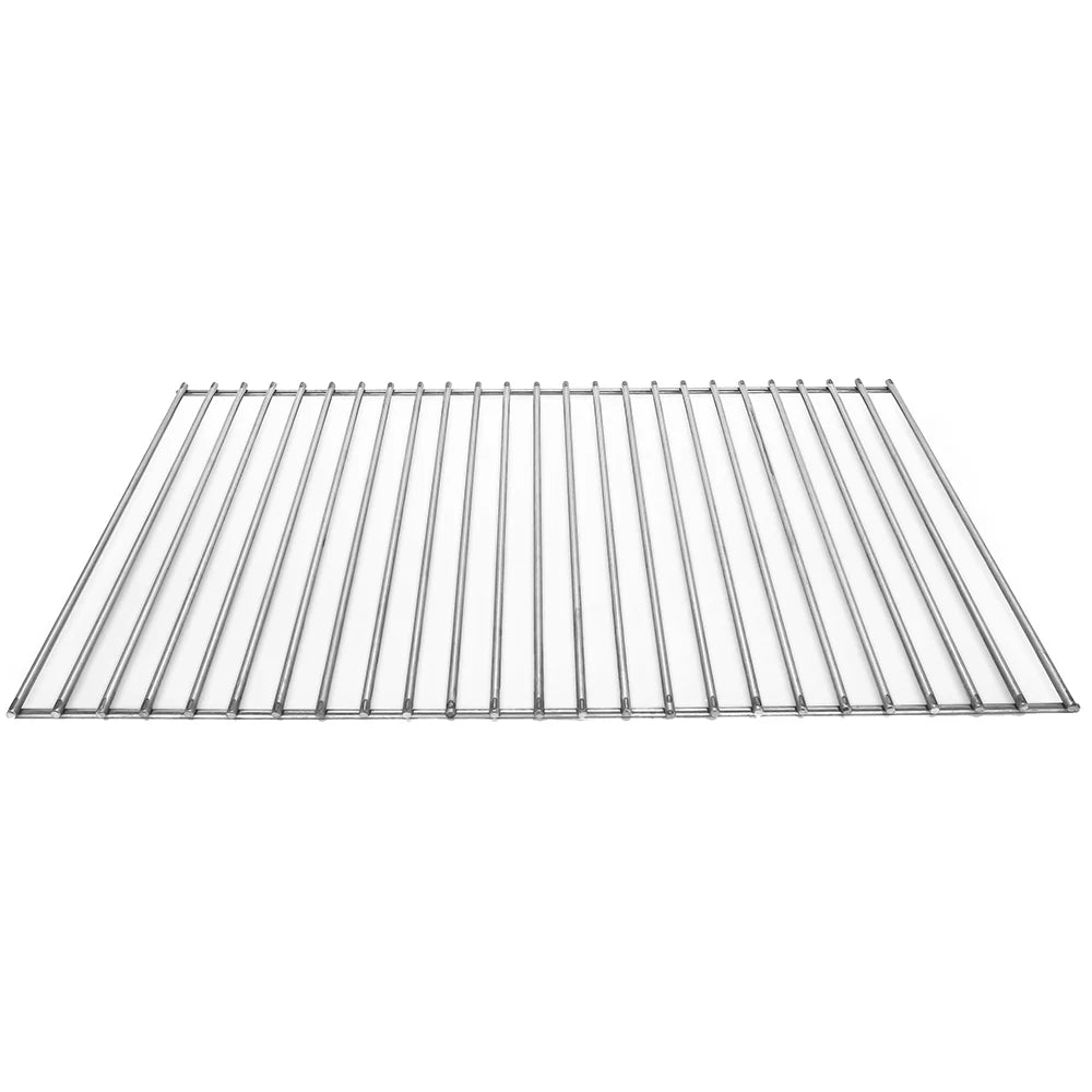 KUUMA COOK RACK-316 ELITE