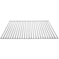 KUUMA COOK RACK-316 ELITE