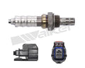 Walker Products Inc. - auto part