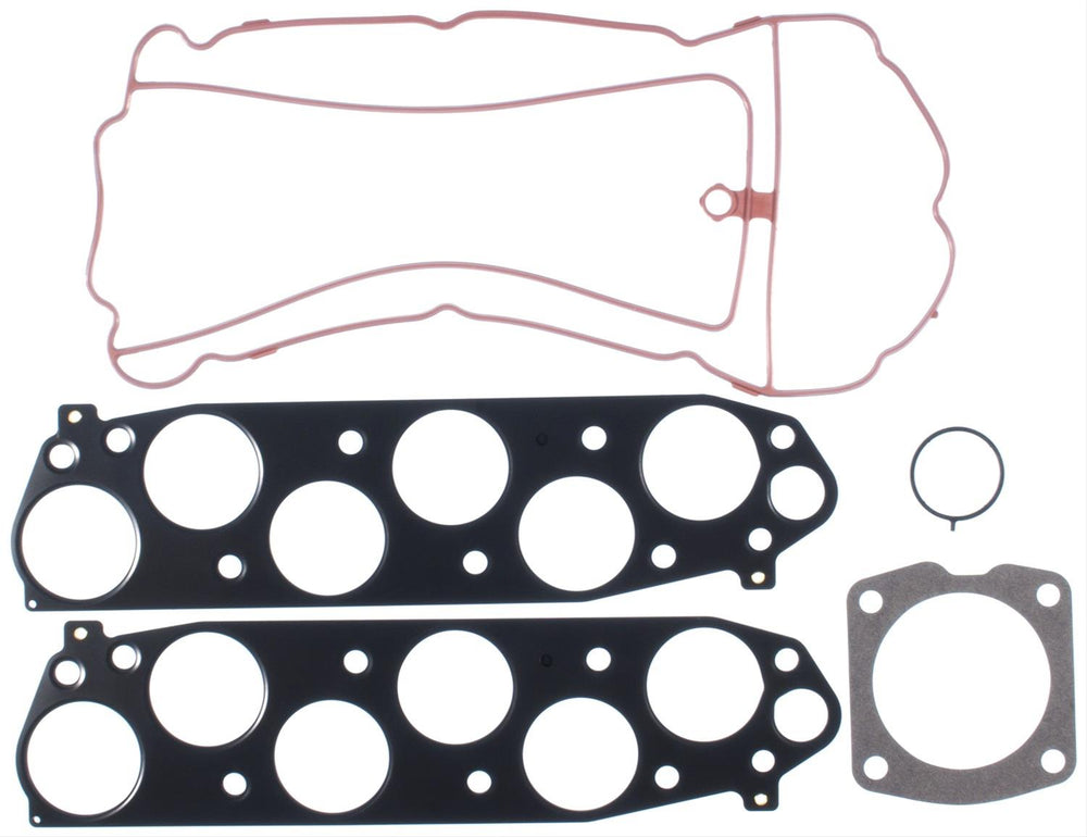 Plenum Chamber HONDA TRUCK 3.5L 3471CC 2009-2011 J35Z5 Ridgeline
