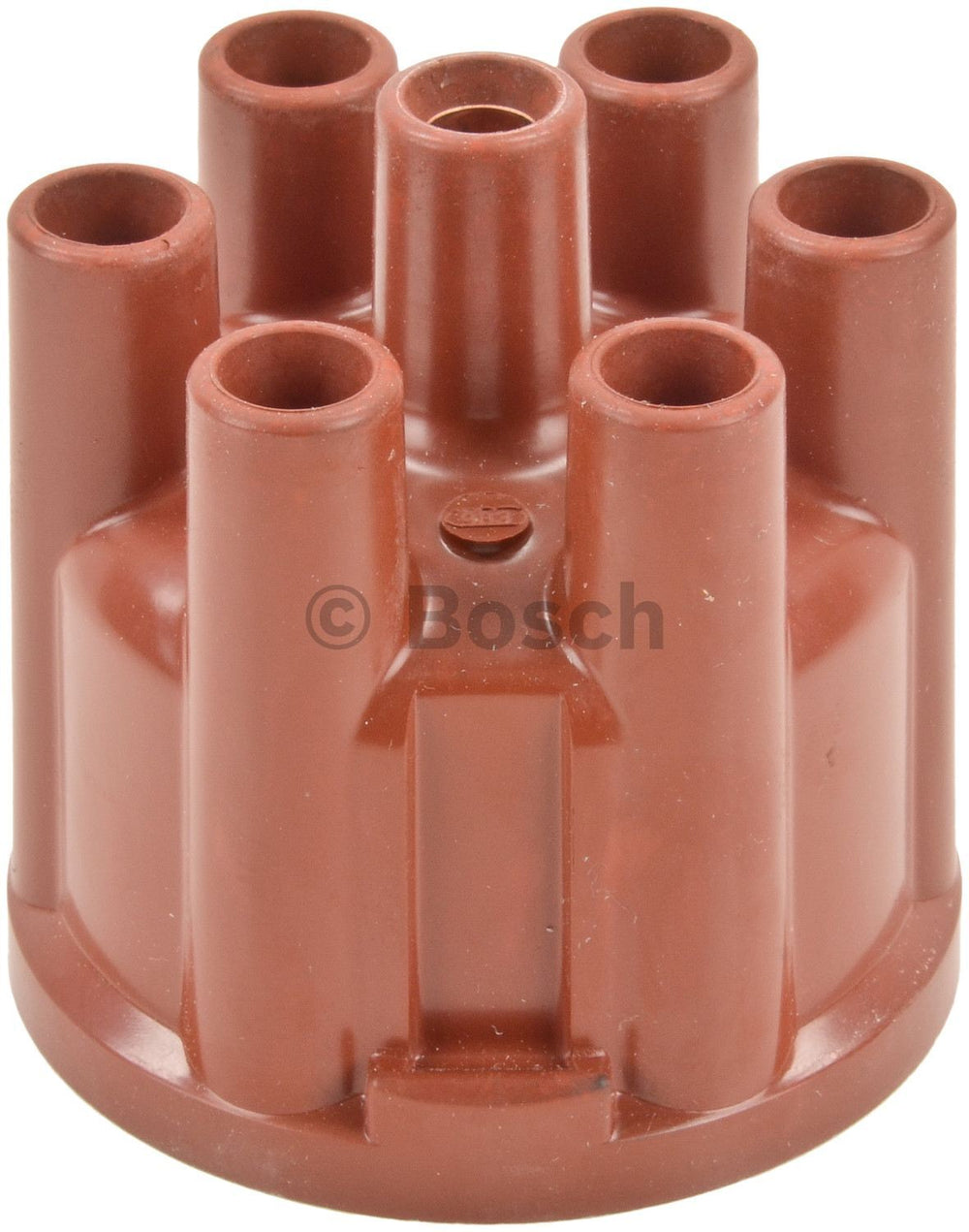 DISTRIBUTOR CAP