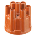 DISTRIBUTOR CAP