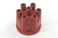 DISTRIBUTOR CAP