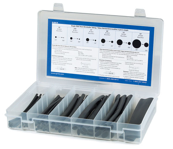 GROTE auto part