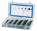 GROTE auto part
