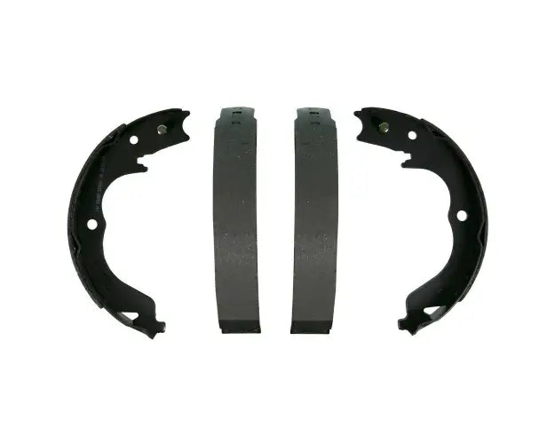 WAGNER BRAKE auto part