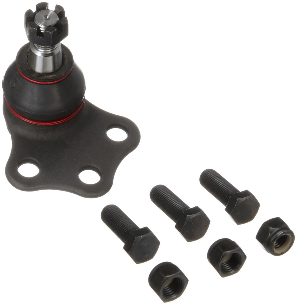DELPHI auto part