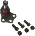 SUSPENSION BALL JOINT