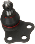 SUSPENSION BALL JOINT