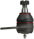SUSPENSION BALL JOINT