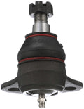 SUSPENSION BALL JOINT