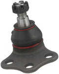 SUSPENSION BALL JOINT