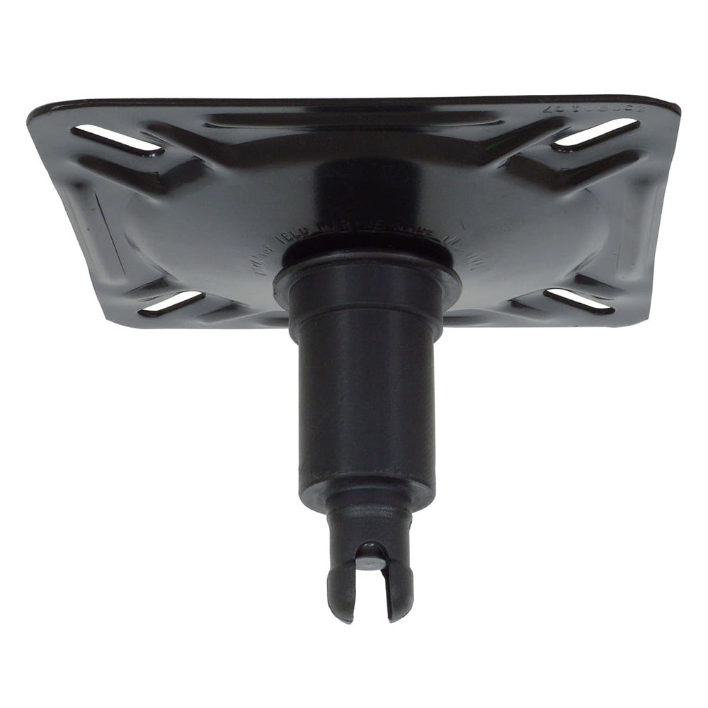 Springfield Marine Company auto part