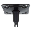 Springfield Marine Company auto part