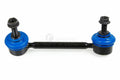 STABILIZER BAR LINK KIT