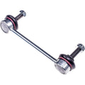 STABILIZER BAR LINK