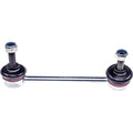 STABILIZER BAR LINK