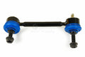 STABILIZER BAR LINK