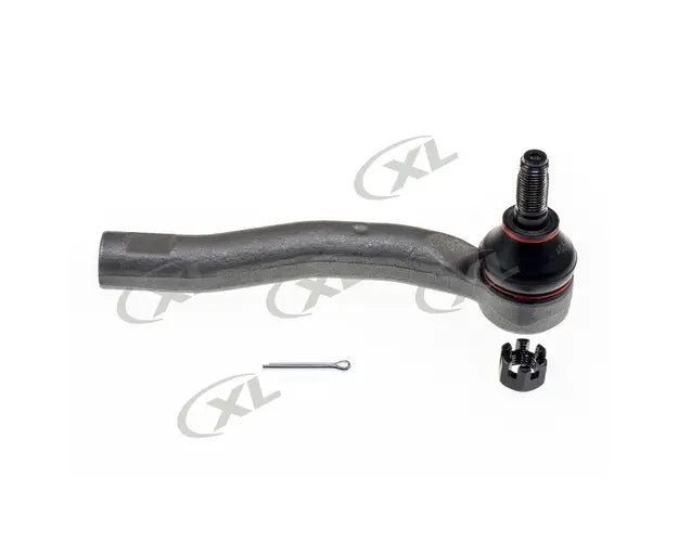 TIE ROD END - OUTER