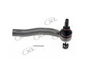 TIE ROD END - OUTER