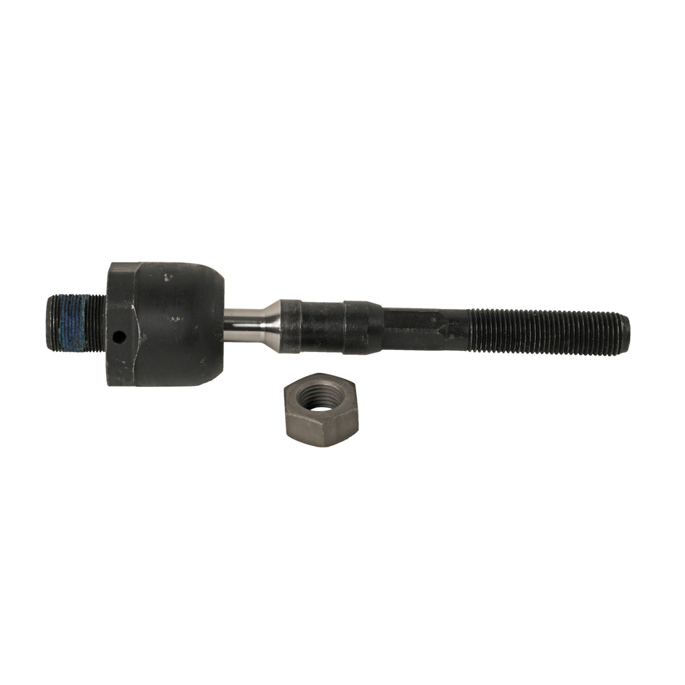 MOOG 09-10 Infiniti G37 Front Inner / Inner Tie Rod