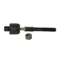 MOOG 09-10 Infiniti G37 Front Inner / Inner Tie Rod