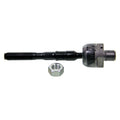 MOOG 09-10 Infiniti G37 Front Inner / Inner Tie Rod