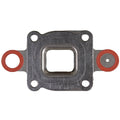 GASKET, DRY JOINT (RESTRICTED)