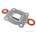GASKET, DRY JOINT (RESTRICTED)