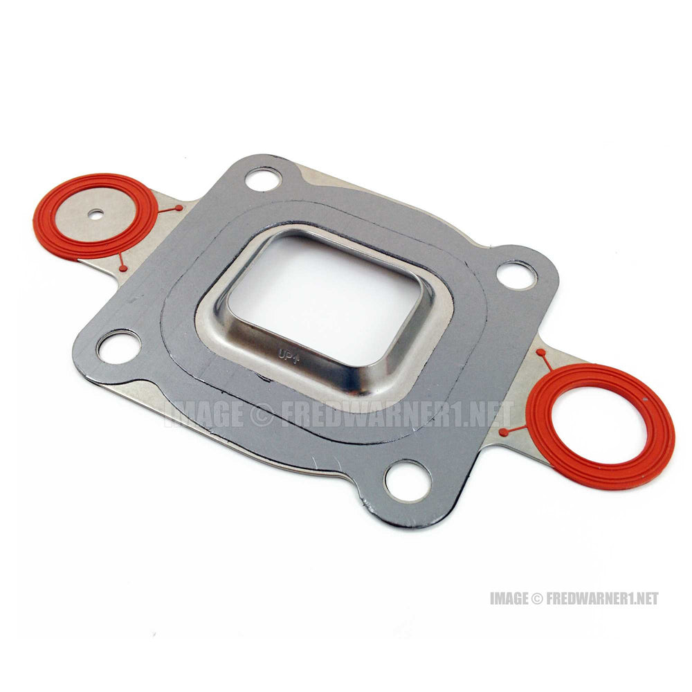 SIERRAMARINE auto part