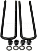 U-BOLT REPAIR KIT