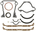Conversion Set Dod-Trk:239(3.9L)(1991)