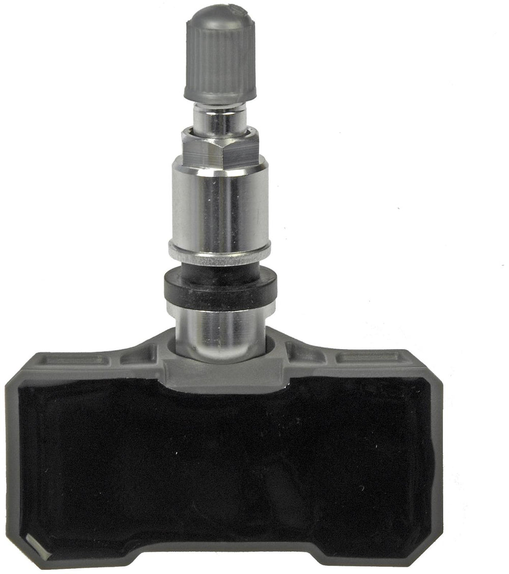 TPMS SENSOR/TRANSMITTER