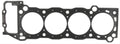 Cylinder Head Gasket TOYOTA TRUCK
