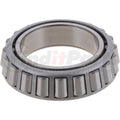 BEARING CONE