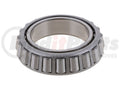 BEARING CONE