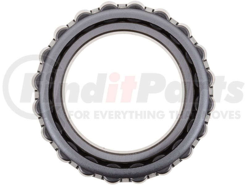 BEARING CONE