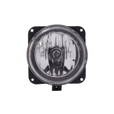 FD FOCUS 0204(SVT MODEL)/MSTNG 0304(COBRA MODEL)/ESCPE/ESCPE HEV 0506/LN LS