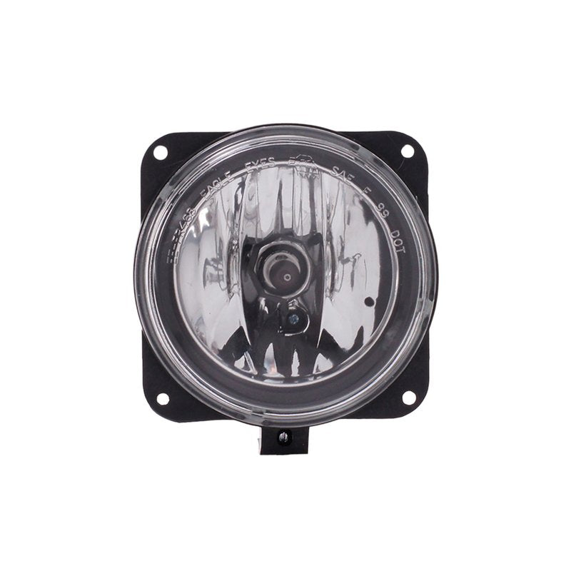 FD FOCUS 0204(SVT MODEL)/MSTNG 0304(COBRA MODEL)/ESCPE/ESCPE HEV 0506/LN LS