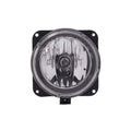 FD FOCUS 0204(SVT MODEL)/MSTNG 0304(COBRA MODEL)/ESCPE/ESCPE HEV 0506/LN LS