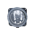 FD FOCUS 0204(SVT MODEL)/MSTNG 0304(COBRA MODEL)/ESCPE/ESCPE HEV 0506/LN LS