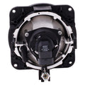 FD FOCUS 0204(SVT MODEL)/MSTNG 0304(COBRA MODEL)/ESCPE/ESCPE HEV 0506/LN LS