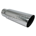 6.00 IN X 18.00 IN SLANT DIESEL TIP 5.00IN ID / 6.00IN OD