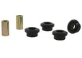 REAR CONTROL ARM LOWER INNER REAR BUSHING 0009 HONDA S2000