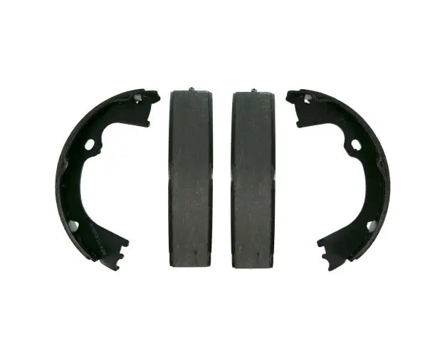 WAGNER BRAKE auto part