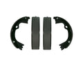 PARKING BRAKE SHOE