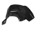 8802 GMT400 SERIES (OBS) INNER FENDER LH