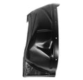 8802 GMT400 SERIES (OBS) INNER FENDER LH